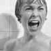 65 anos atrás, hoje, Hitchcock traumatizou o público com thriller psicológico sobre um cara perturbador com problemas graves da mamãe