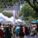 7 Festivais de música de outono não podem se missões em Austin