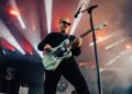 7 coisas para fazer em Pittsburgh neste fim de semana