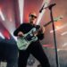 7 coisas para fazer em Pittsburgh neste fim de semana