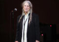 ’70s Poet and Songwriter Responds to Taylor Swift Mention a Year and Half Later