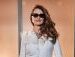 A atriz espanhola Penelope Cruz participa das réplicas de Hong Kong de Chanel Cruise 2024: 25 no Hong Kong Design Institute .jpg
