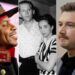8 celebridades do campo canceladas + o que eles fizeram para ganhar