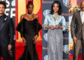 8 celebridades que deveriam hospedar todos os prêmios
