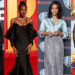 8 celebridades que deveriam hospedar todos os prêmios