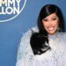 8 instantâneos da vida pessoal de Cardi B
