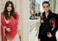 8 principais celebridades de Bollywood que não são casadas e felizes