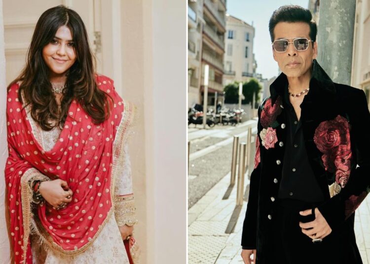 8 principais celebridades de Bollywood que não são casadas e felizes
