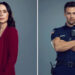 '9-1-1' estrelas provocam a 9ª temporada-finalmente haverá cenas de Eddie & Maddie?