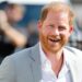 9 Desenvolvimentos na história do príncipe Harry e no Royal Drama