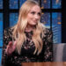 9 celebridades que deixam outras estrelas morarem com elas