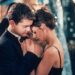 9 segredos nos bastidores de 'Dawson's Creek' e além