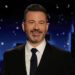 A ABC suspende Jimmy Kimmel Live! Após os comentários do anfitrião, quando os convidados já estavam 'cozinhando algo especial' para o novo episódio