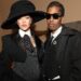 A $ AP Rocky On se as crianças dele e Rihanna ouvem suas músicas
