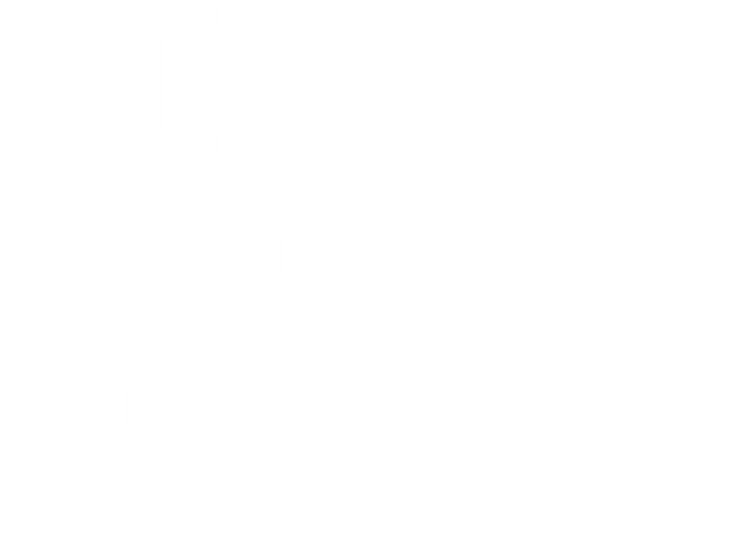 A Academia de Música Country anuncia a linha de eventos para a 60ª Semana do ACM Awards em Frisco, TX