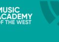 A Academia de Música de West anuncia uma nova estrutura para a temporada 2026