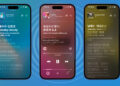 A Apple Music acabou de se tornar um ajudante de aprendizado de idiomas surpresa com sua mais recente atualização gratuita