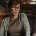 A Apple atrasa o savant, estrela e produtora executiva Jessica Chastain reage