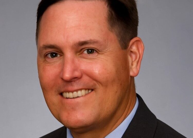 A Associação de Software de Entertainment nomeia Jason Mahler como vice -presidente sênior de assuntos governamentais