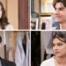 A B&B precisa de um elenco mais jovem, mas as adições de Fall ficarão?