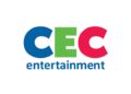 A CEC Entertainment fecha US $ 625 milhões ao contrato de empréstimo a termo de crédito privado e também altera sua linha de crédito rotativo existente