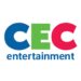 A CEC Entertainment fecha US $ 625 milhões ao contrato de empréstimo a termo de crédito privado e também altera sua linha de crédito rotativo existente
