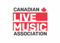 A Canadian Live Music Association anuncia seu novo conselho e comitê executivo