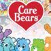 A Cloudco Entertainment Nomeia agentes de licenciamento para a marca Care Bears