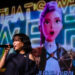 A Coréia do Sul está enlouquecendo para 'Kpop Demon Hunters', fabricado nos EUA