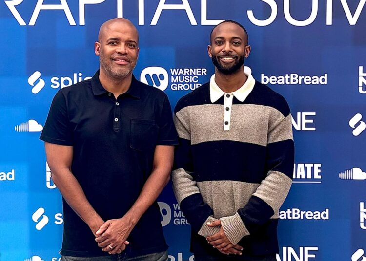 A Cxmmunity Media garante investimento de seis dígitos para aumentar as oportunidades para a próxima geração em jogos e entretenimento digital