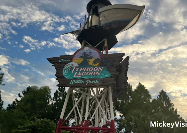 A Disney celebra o novo groove do Imperador há muito esquecido com personagens super raros no evento Kuzcotopia
