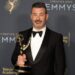 A Disney diz que está trazendo Jimmy Kimmel de volta ao ar