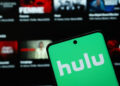 A Disney está aumentando os preços da Disney+ e Hulu mais uma vez