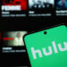 A Disney está aumentando os preços da Disney+ e Hulu mais uma vez