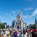 A Disney permite que Kimmel volte na terça -feira após os comentários de Kirk