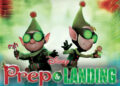 A Disney revela a próxima parte em série de especiais de Natal subestimados que amamos
