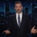 A Disney teria o caos como fala sobre o retorno de Jimmy Kimmel ao ABC, continue