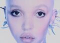 A FKA Twigs anuncia a data de lançamento 'Eusexua Afterglow', compartilha nova música