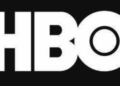 A HBO passa por outra rebrand, renomeia os canais