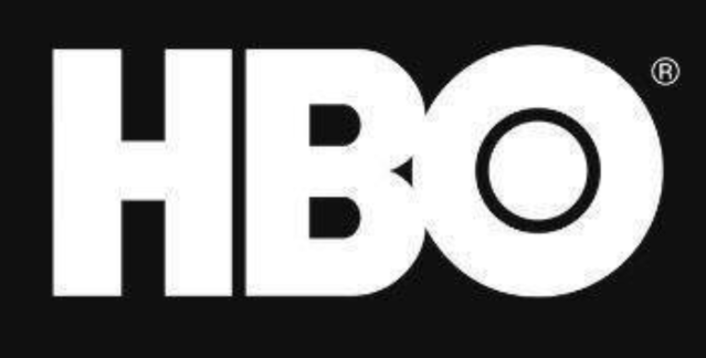 A HBO passa por outra rebrand, renomeia os canais