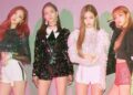 A Hybe vende uma participação de US $ 27 milhões na subsidiária YG Plus da rival YG Entertainment