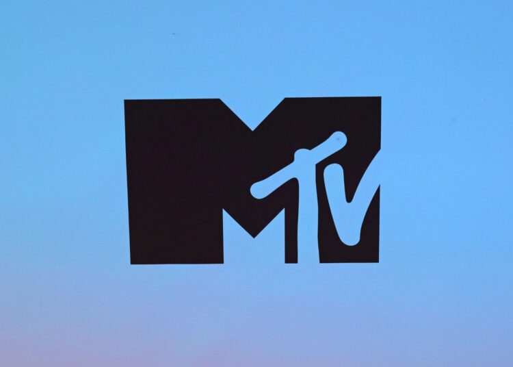 A MTV estará temporariamente trazer de volta videoclipes 24 horas por dia, antes do VMAS 2025
