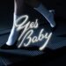 A Madison Beer lança a primeira nova música de 2025 "Yes Baby" - 360 Magazine - Green | Design | Pop