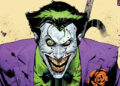 A Marvel Villain explica por que ele quer interpretar o Coringa no DCU
