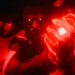 A Marvel Zombies faz Wanda Maximoff Dirty novamente e repete o maior erro do Doctor Strange no multiverso da loucura