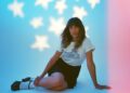 A Melody's Echo Chamber anuncia o álbum e a turnê, compartilha o vídeo para nova música: assista