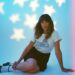 A Melody's Echo Chamber anuncia o álbum e a turnê, compartilha o vídeo para nova música: assista