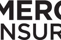 A Mercury Insurance Partners com o Dos Equis Pavilion para eventos de música ao vivo