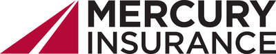 A Mercury Insurance Partners com o Dos Equis Pavilion para eventos de música ao vivo