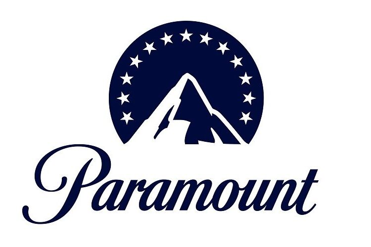 A Paramount lança uma nova divisão de entretenimento esportivo